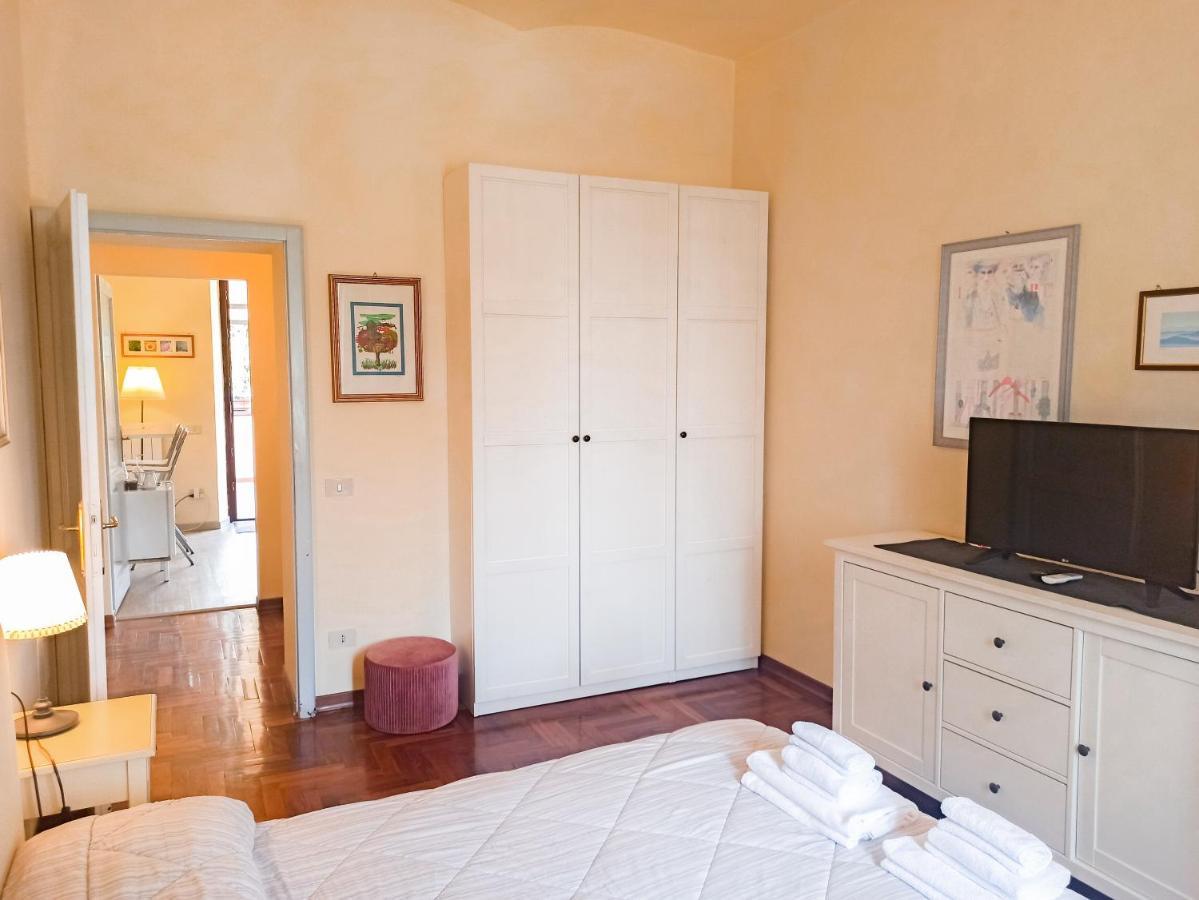 Domus Volumnia Country House Perugia Exterior foto